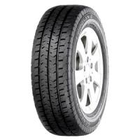 General Euro Van 2 (195/70 R15 104/102R)