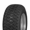 Starco Turf Grip Pro (160/50 R8 50A4)