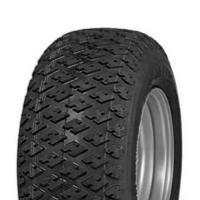 Starco Turf Grip Pro (160/50 R8 50A4)