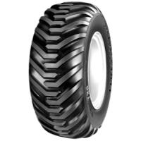 BKT Flotation 558 (400/55 R22.5 150A8)