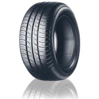 Toyo Tranpath R23 (195/55 R15 85V)