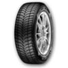 Vredestein Nord-Trac 2 (215/60 R17 100T)