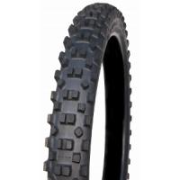 Duro DM1160 (90/90 R21 54R)