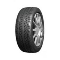 Evergreen EU72 (225/45 R18 95W)