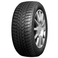 Evergreen EW62 (185/60 R15 88H)