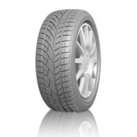 Evergreen EW66 (225/40 R18 92H)