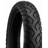 Duro HF297 (100/80 R17 52H)