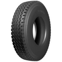 Samson GL 665A (315/80 R22.5 156/150K)