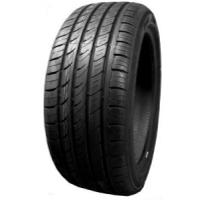 Rapid P609 (215/55 R17 98W)