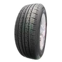 Three-a P306 (175/65 R13 80T)