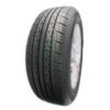 Three-a P306 (185/55 R15 82V)