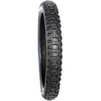 Duro DM1155 (80/100 R21 51M)