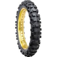 Duro HF906 (90/100 R16 51M)