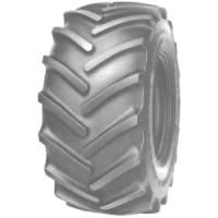 Alliance 332 (31x15.50/ R15 118A8)