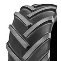 Trelleborg T463 (23x10.50/ R12 )