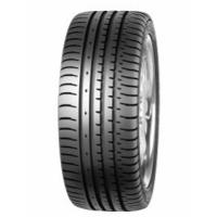 Accelera Phi 2 (275/35 R19 96Y)