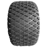 Trelleborg High Grip (170/60 R8 47A8)