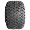 Trelleborg High Grip (200/65 R8 59A8)
