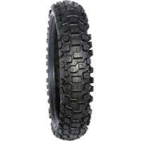 Duro DM1153 (100/90 R19 57M)