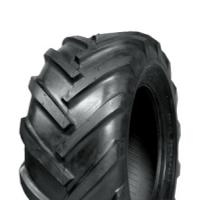 BKT AS-505 (6.50/80 R15 110A6)