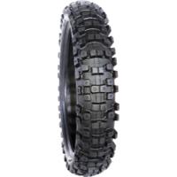 Duro DM1154 (100/90 R19 57M)