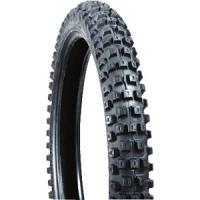 Duro HF905 (80/100 R21 51M)