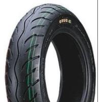 Duro DM1059 (110/90 R12 64P)