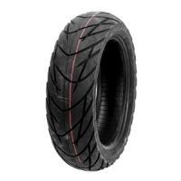 Duro HF912 (90/90 R10 50J)