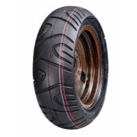 Duro DM1001 (130/70 R12 59J)