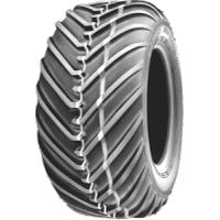 Trelleborg T411 (29x12.50/ R15 )