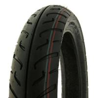 Duro DM1075 (120/80 R16 60P)