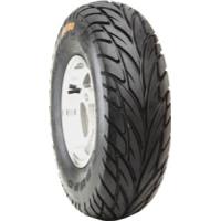 Duro DI 2019 (22x7.00/ R10 28N)