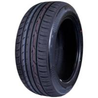 Three-a P606 (245/40 R18 97W)