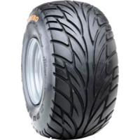 Duro DI 2020 (18x10.00/ R10 28N)