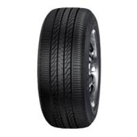 Accelera Eco Plush (205/65 R15 94V)