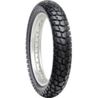 Duro HF904 (130/90 R16 67S)