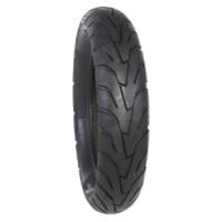 Duro DM1092 (120/70 R12 51L)