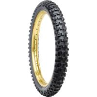 Duro HF343 (80/100 R21 51M)