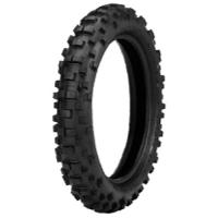 Duro DM1159 (140/80 R18 70R)