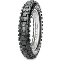 Maxxis M7314 Maxxcross K (140/80 R18 70R)