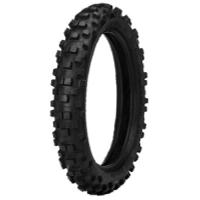 Duro DM1158 (120/90 R18 65R)