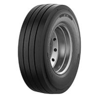 Michelin X LINE ENERGY T (385/55 R22.5 160K)