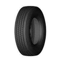 Aeolus ASR35 (225/75 R17.5 129/127M)