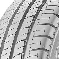 Michelin Agilis+ (225/75 R16 121/120R)