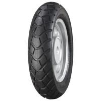 Anlas MB-456 (130/60 R13 53L)