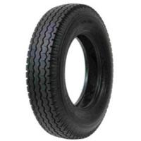 Camac CD-110 (6.70/ R15 98/96L)