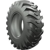 Starmaxx SM-125 (16.9/ R28 152A8)