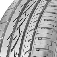 Star Performer SUV-1 (285/45 R19 111W)