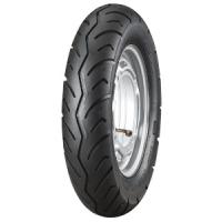 Anlas MB 77 (90/90 R12 44J)