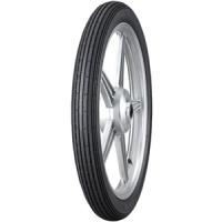 Anlas NF 7 (2.25/ R17 33L)